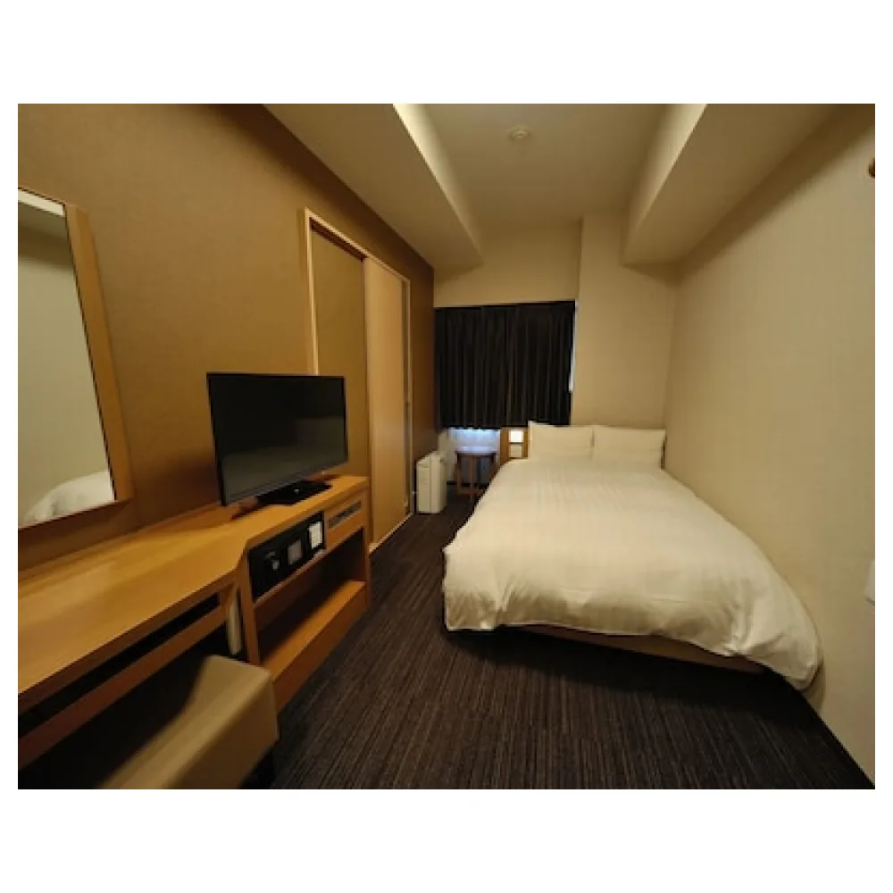 Dormy Inn Akihabara