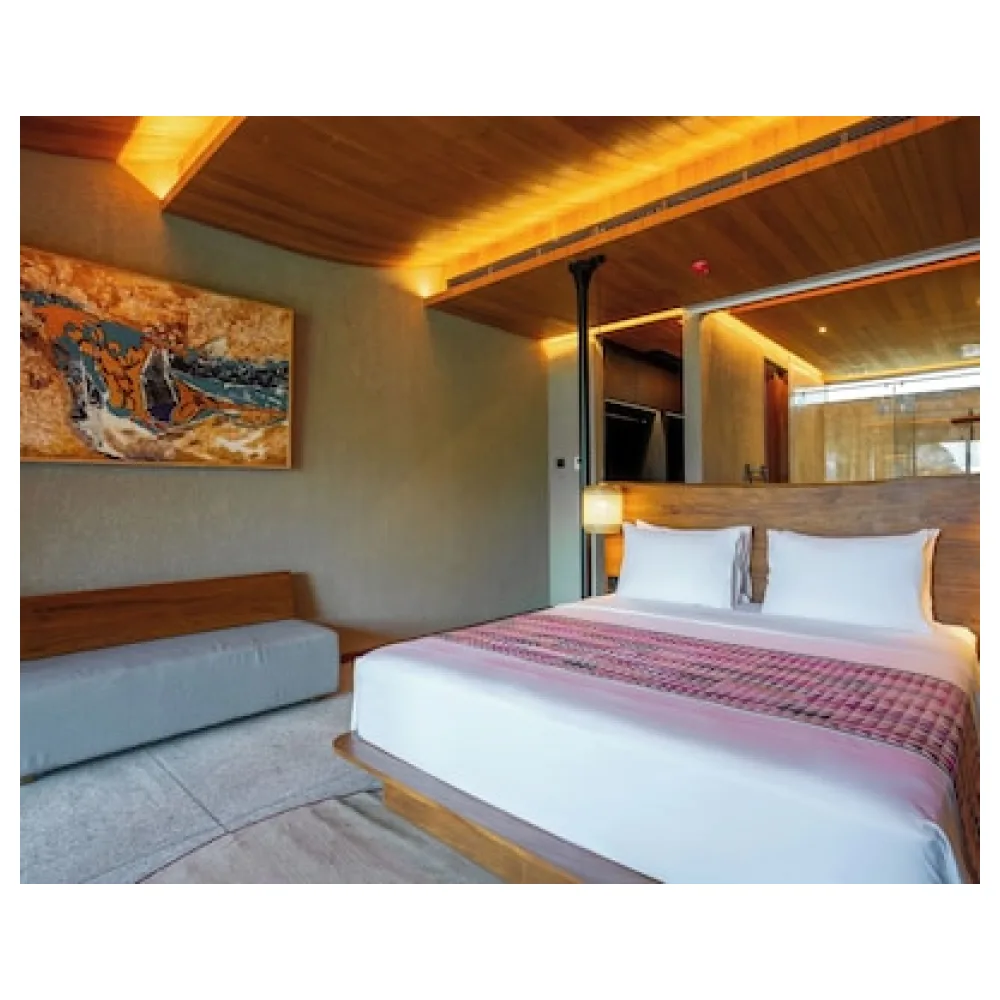 The Kemilau Ubud