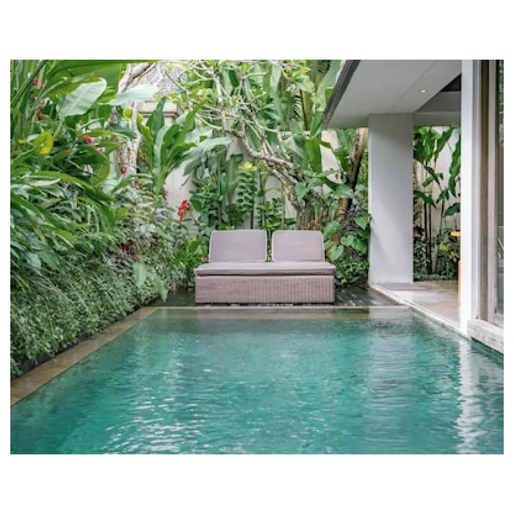 Goya Boutique Resort