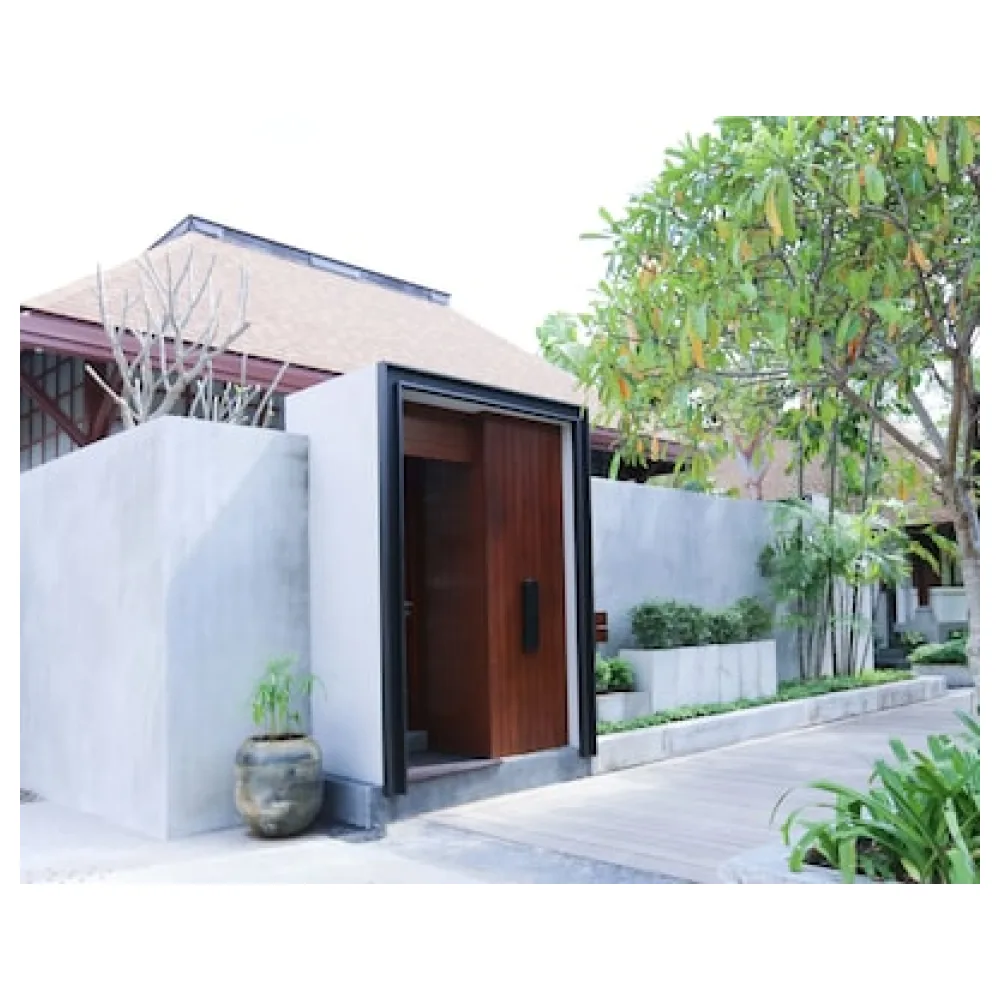 Pavilion Samui Pool Residence