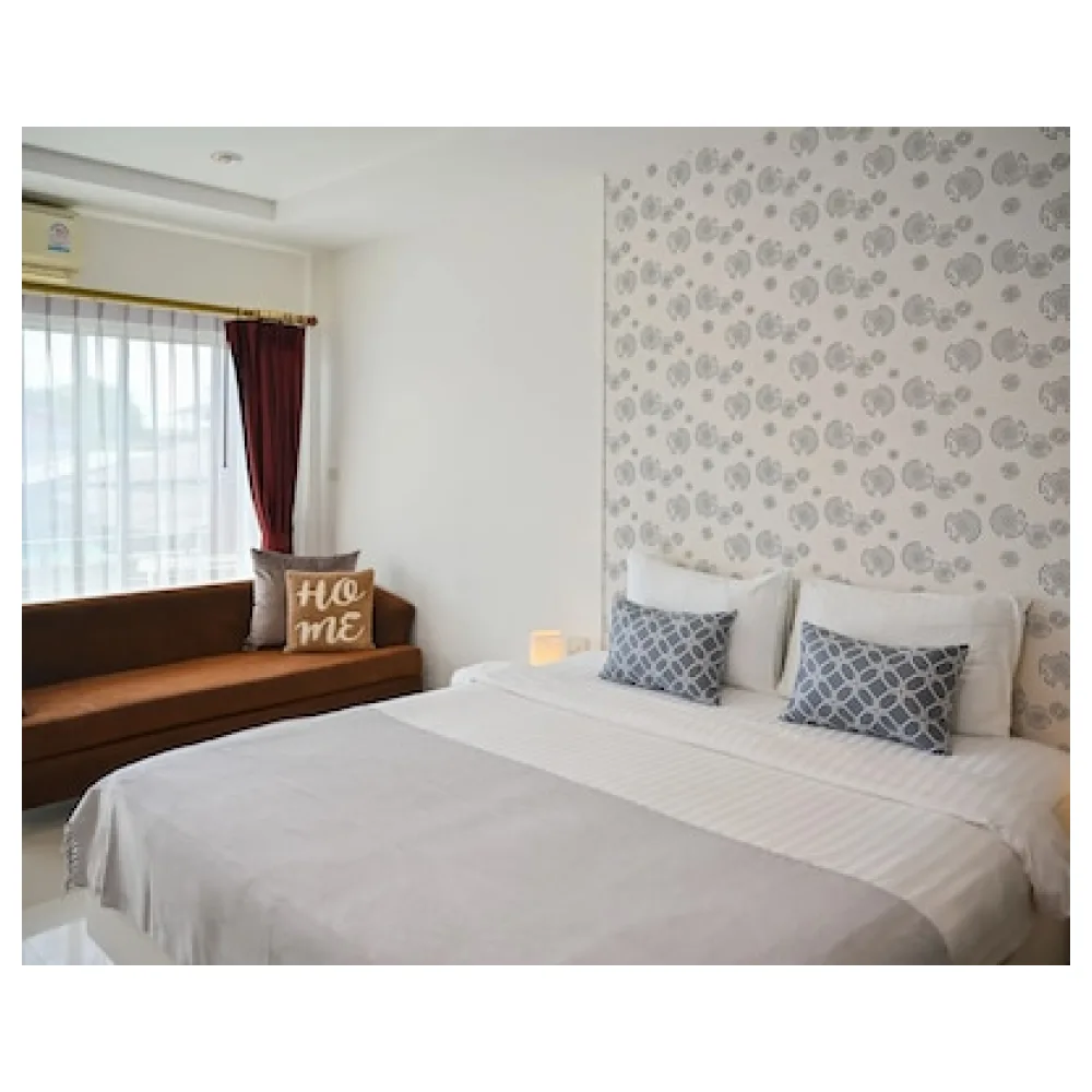 Sivana Place Phuket