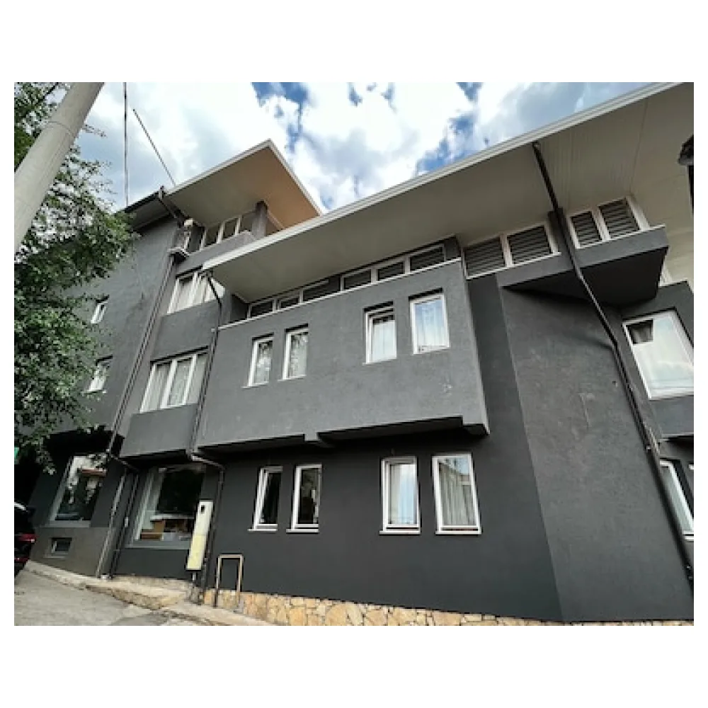 Hotel Begić