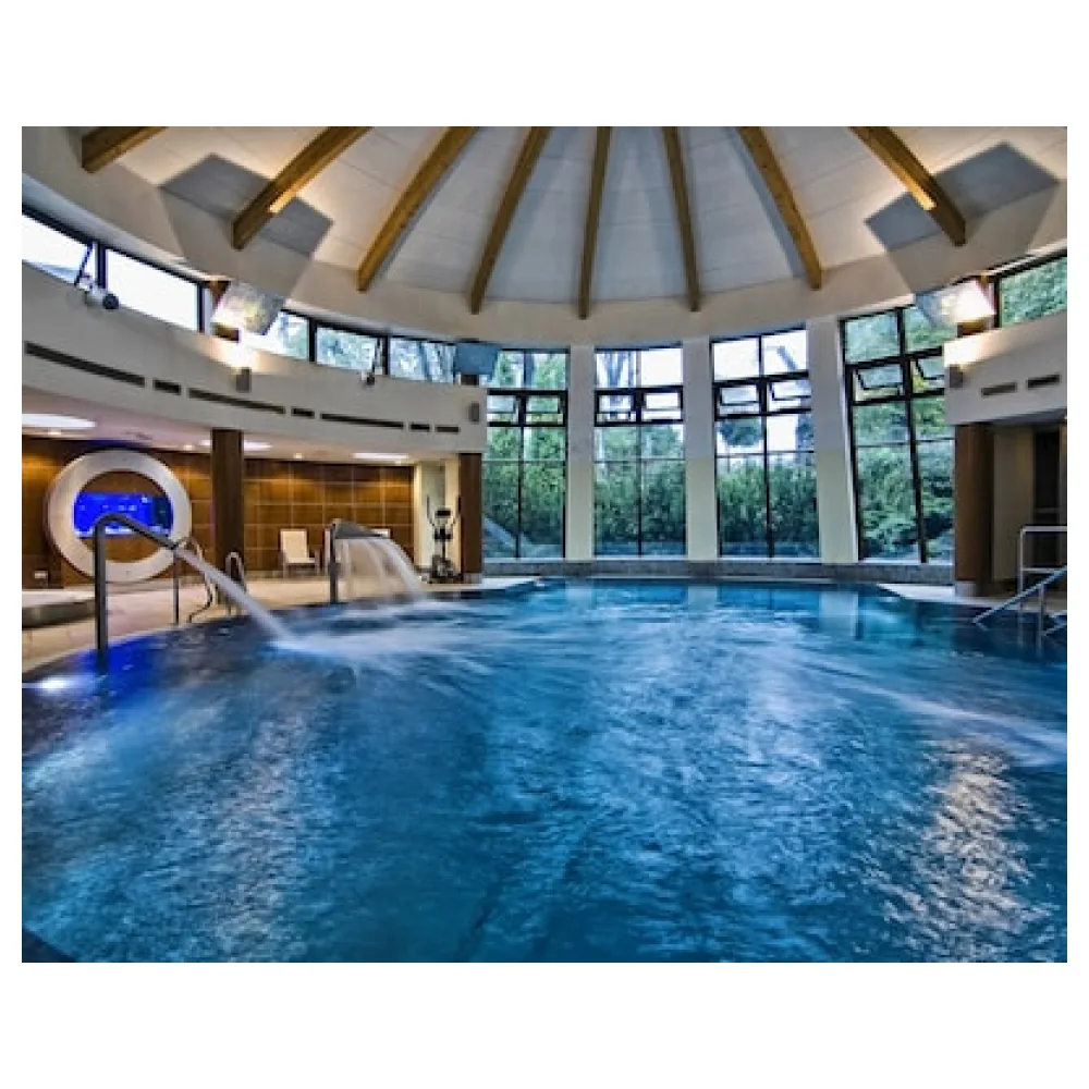 Turowka Hotel & Spa