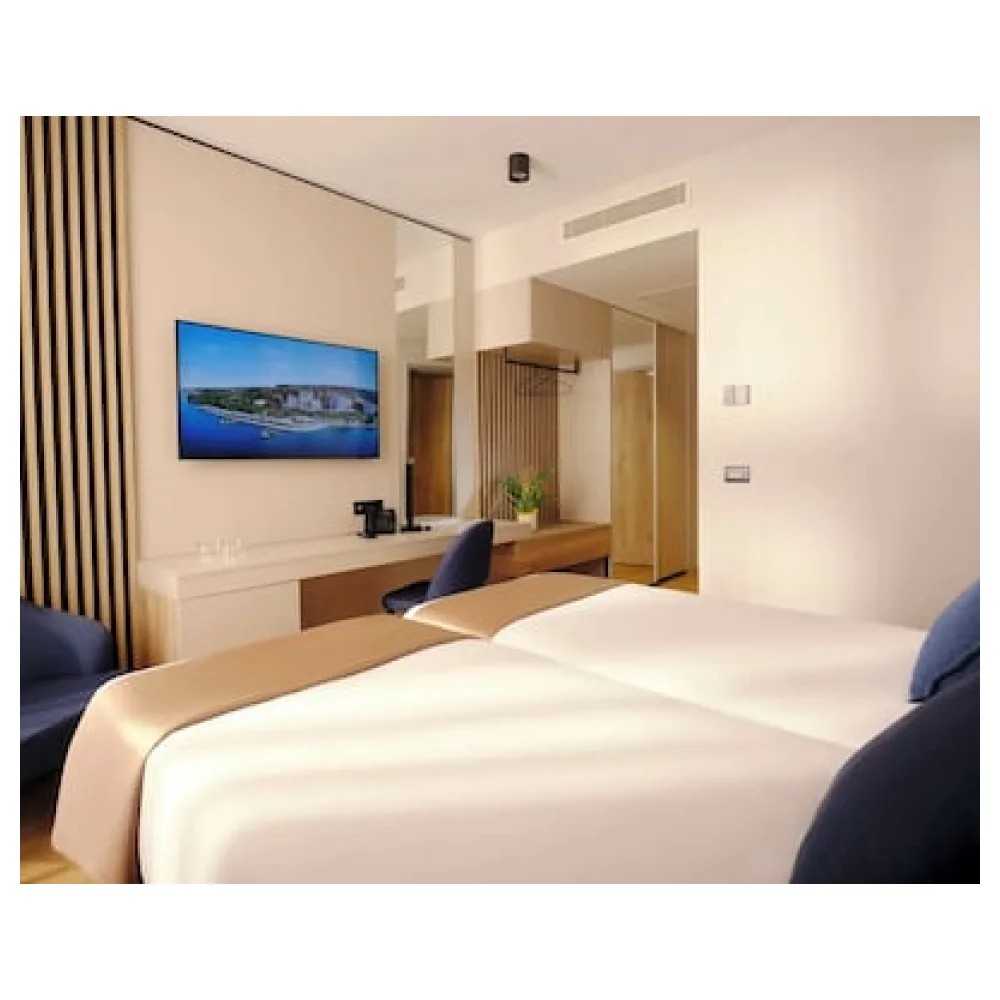Hotel Riviera - LifeClass Hotels & Spa Portorož