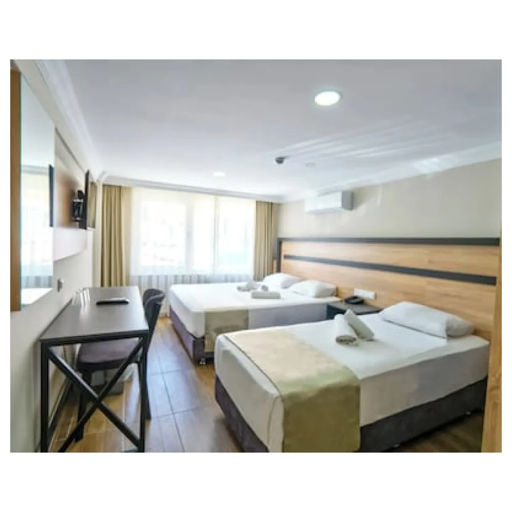 Marka Hotel