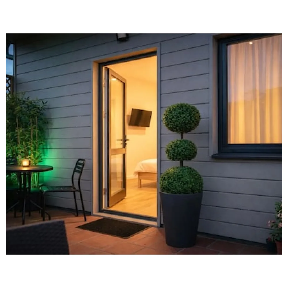 Valide i Suit