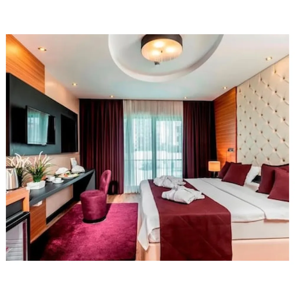 Aydinoglu Otel