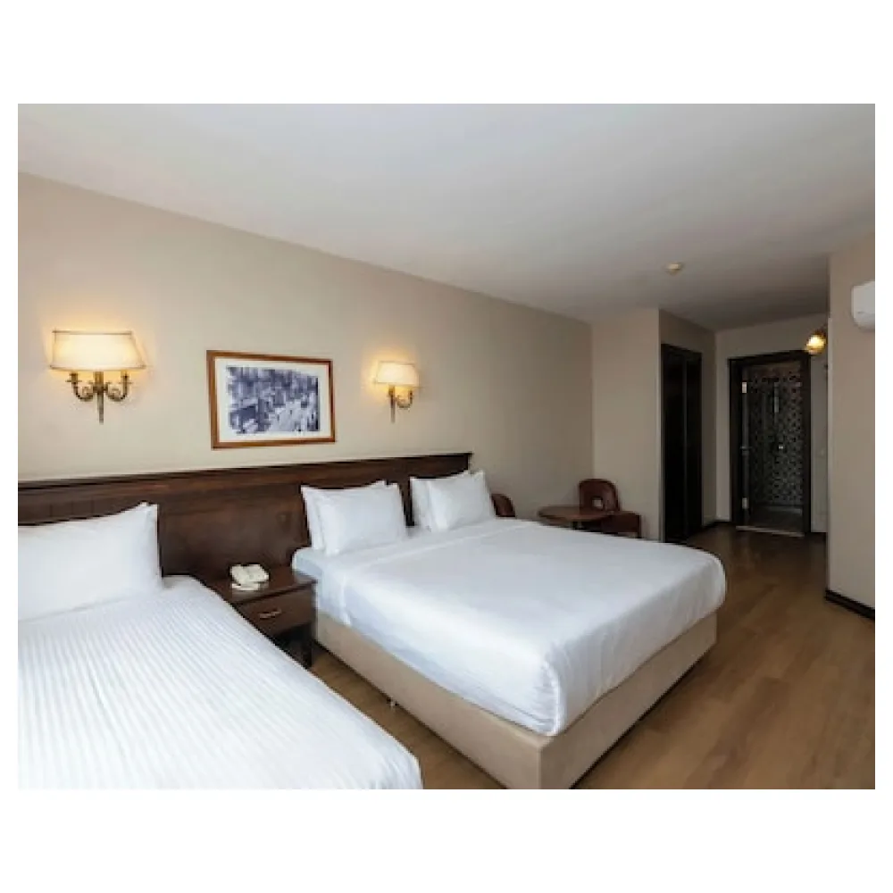 Pera Rose Hotel