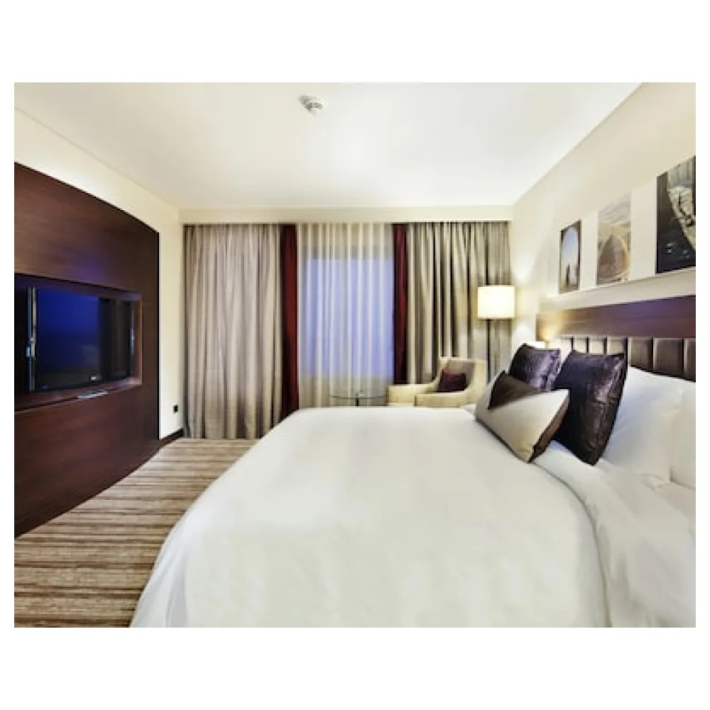 Hilton Garden Inn Mardin