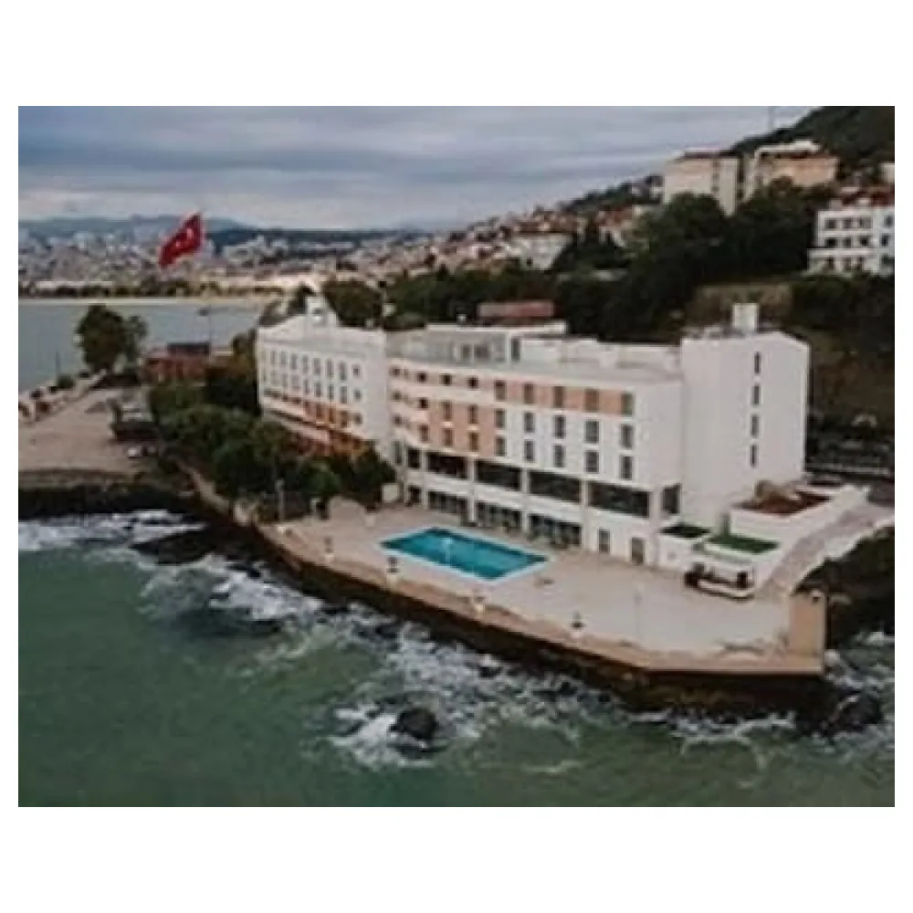 Anemon Kent Ordu Otel