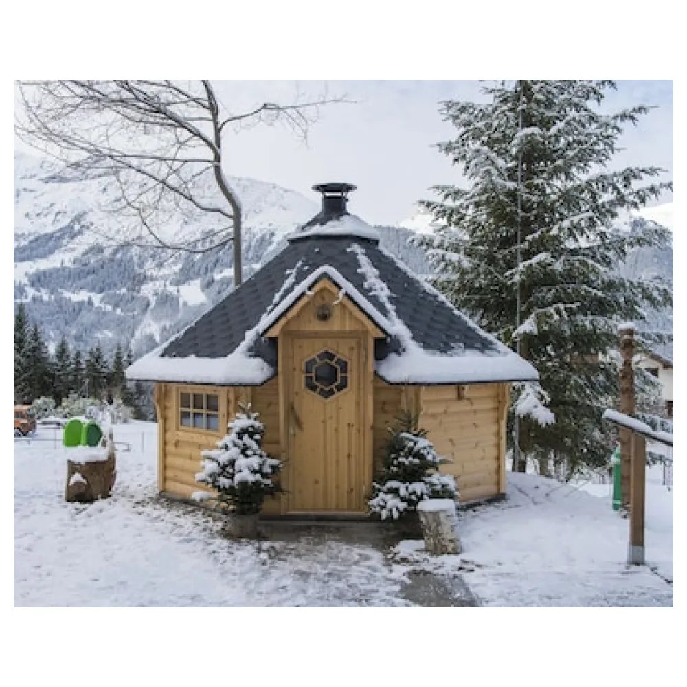 Braunbär Hotel & Spa