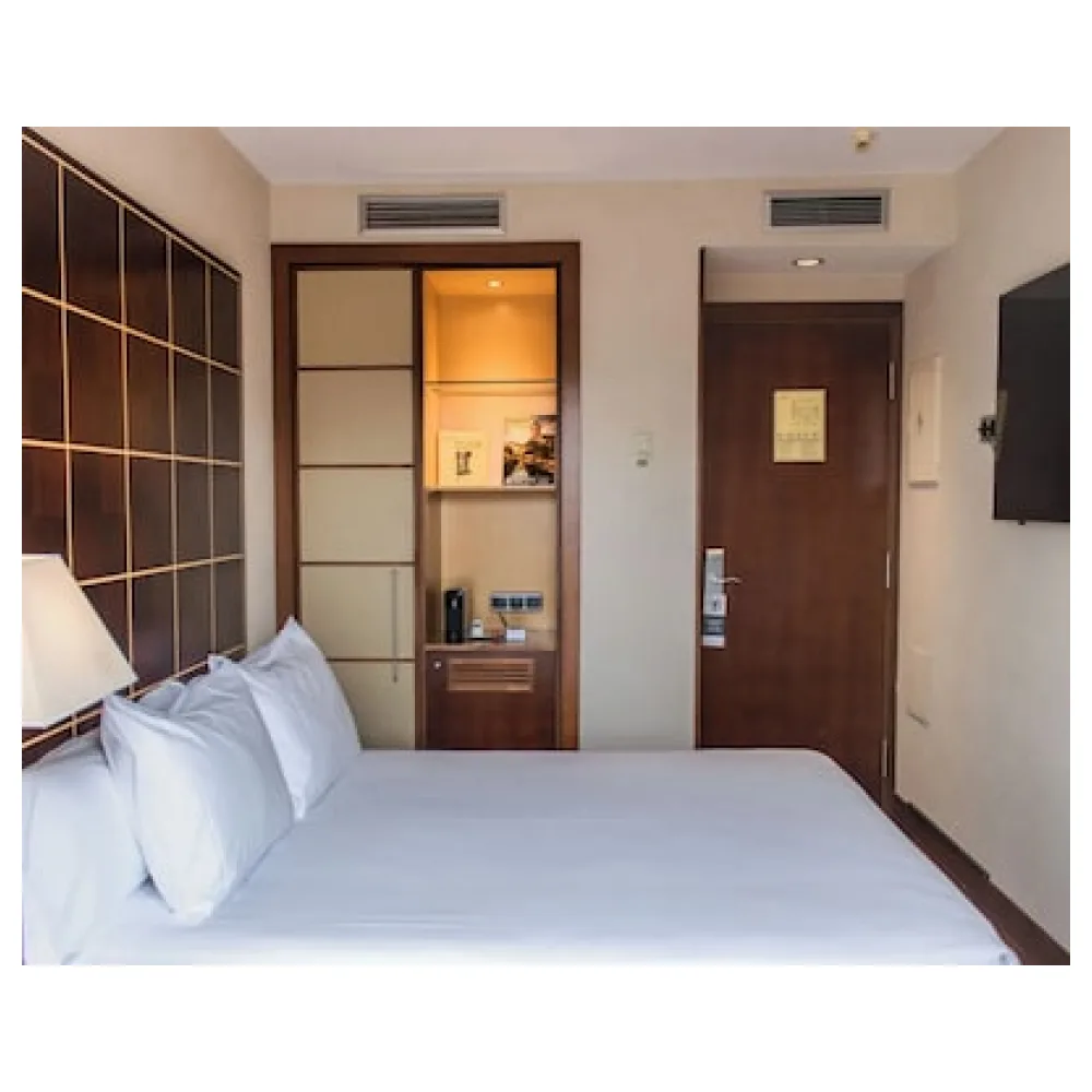 Eurostars Diana Palace