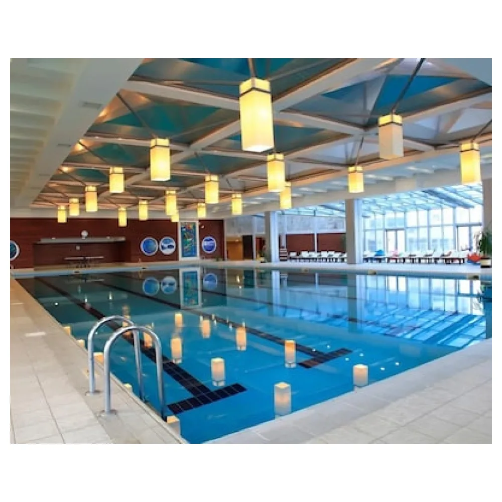 Kolin Hotel Spa & Convention Center