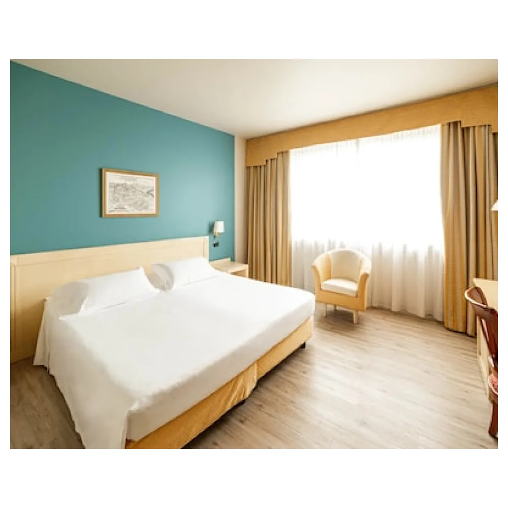 Phi Hotel Cavalieri