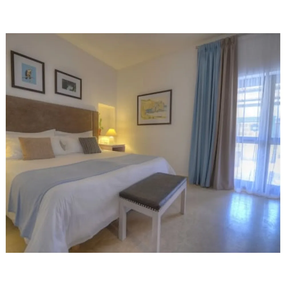 Hotel Ta' Cenc & Spa