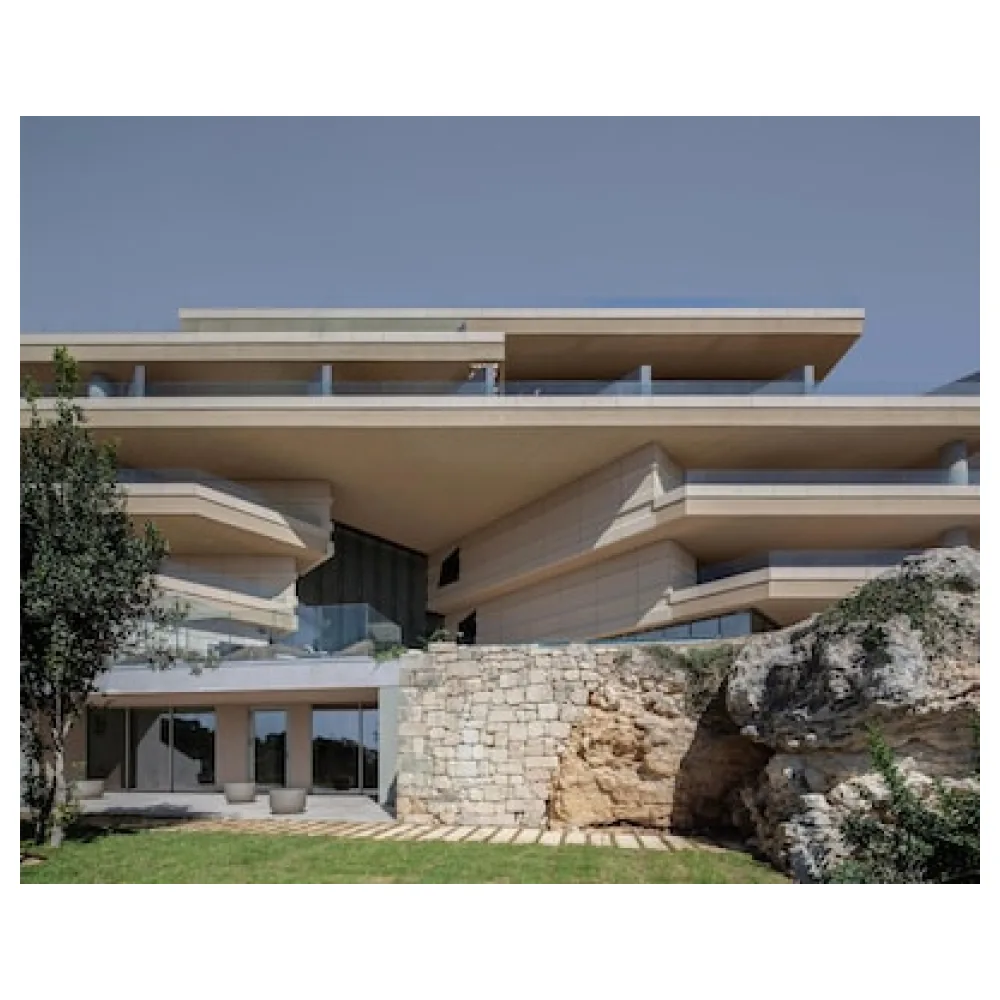 Verdala Wellness Hotel AX Privilege - Adults Only