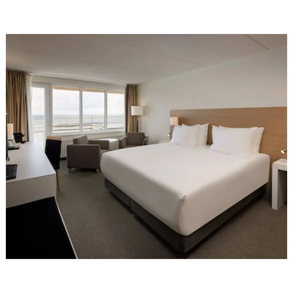 WestCord Hotel Schylge