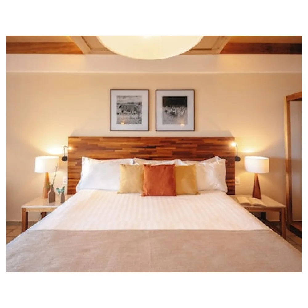 Portobello Resort & Safari