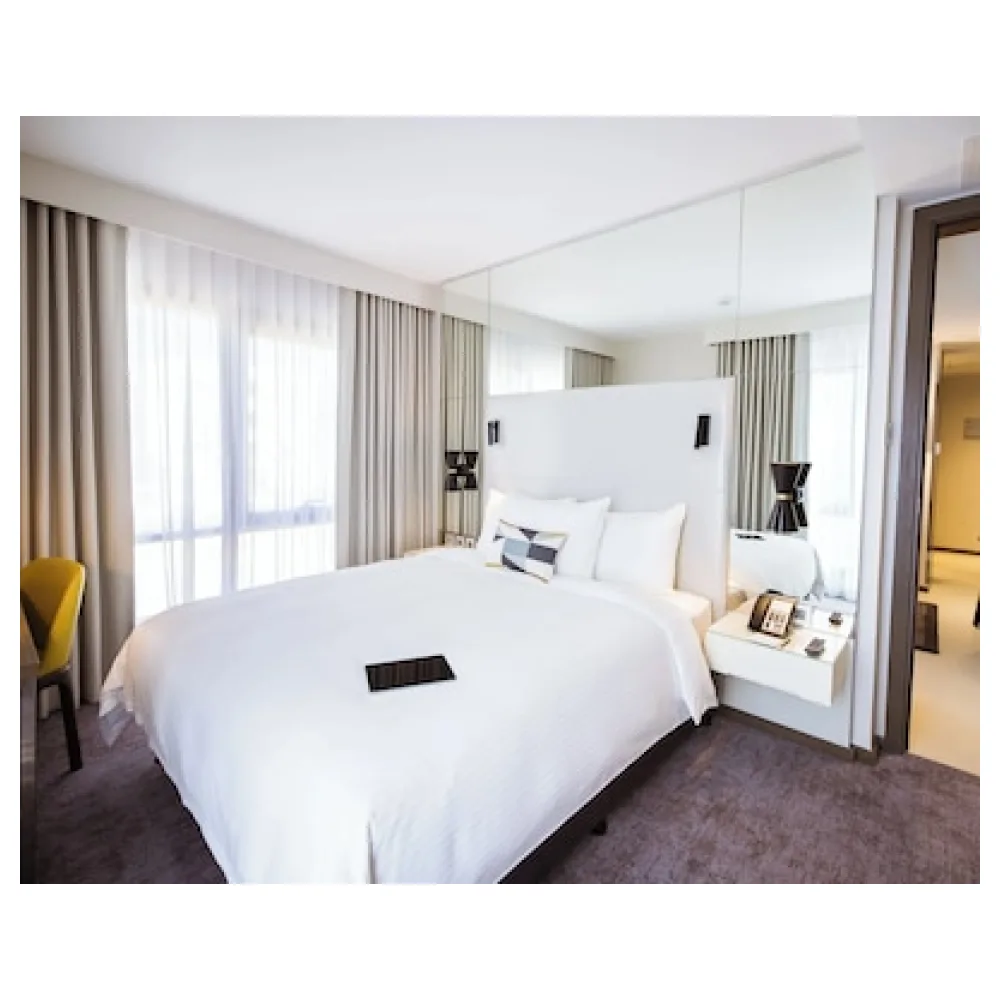 Centro Mada Amman by Rotana