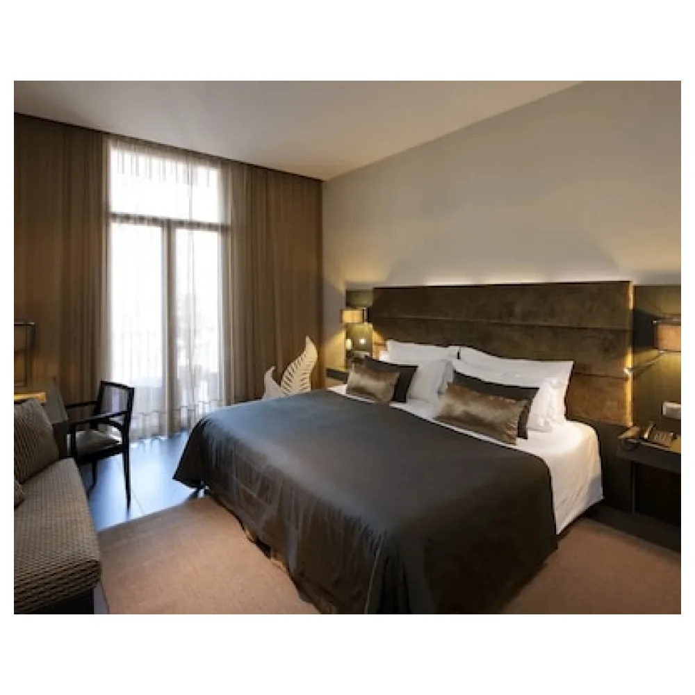 Hotel Constanza