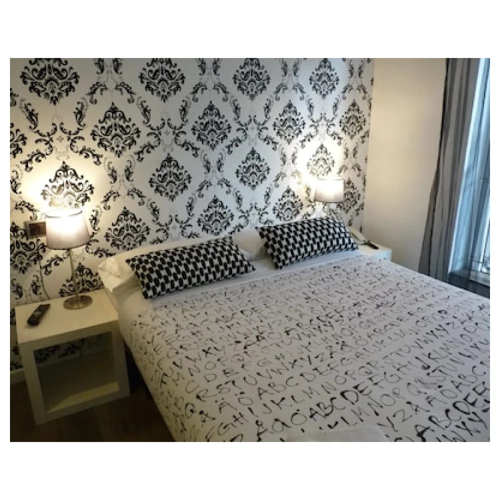Hostal Mayerling Centro