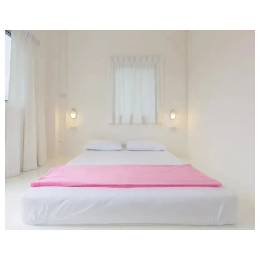HAO HOSTEL PHUKET