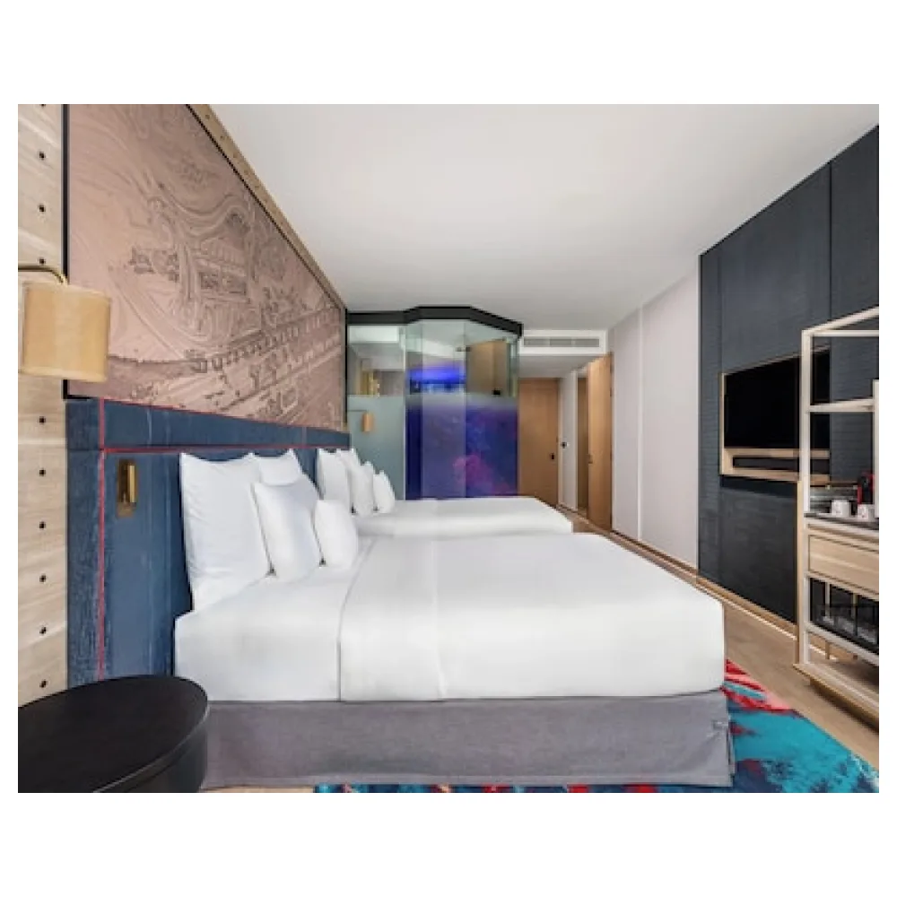 Hotel Indigo Phuket Patong By Ihg