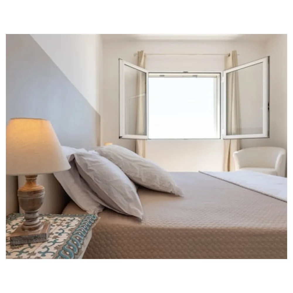 Panoramic Studio Carloforte