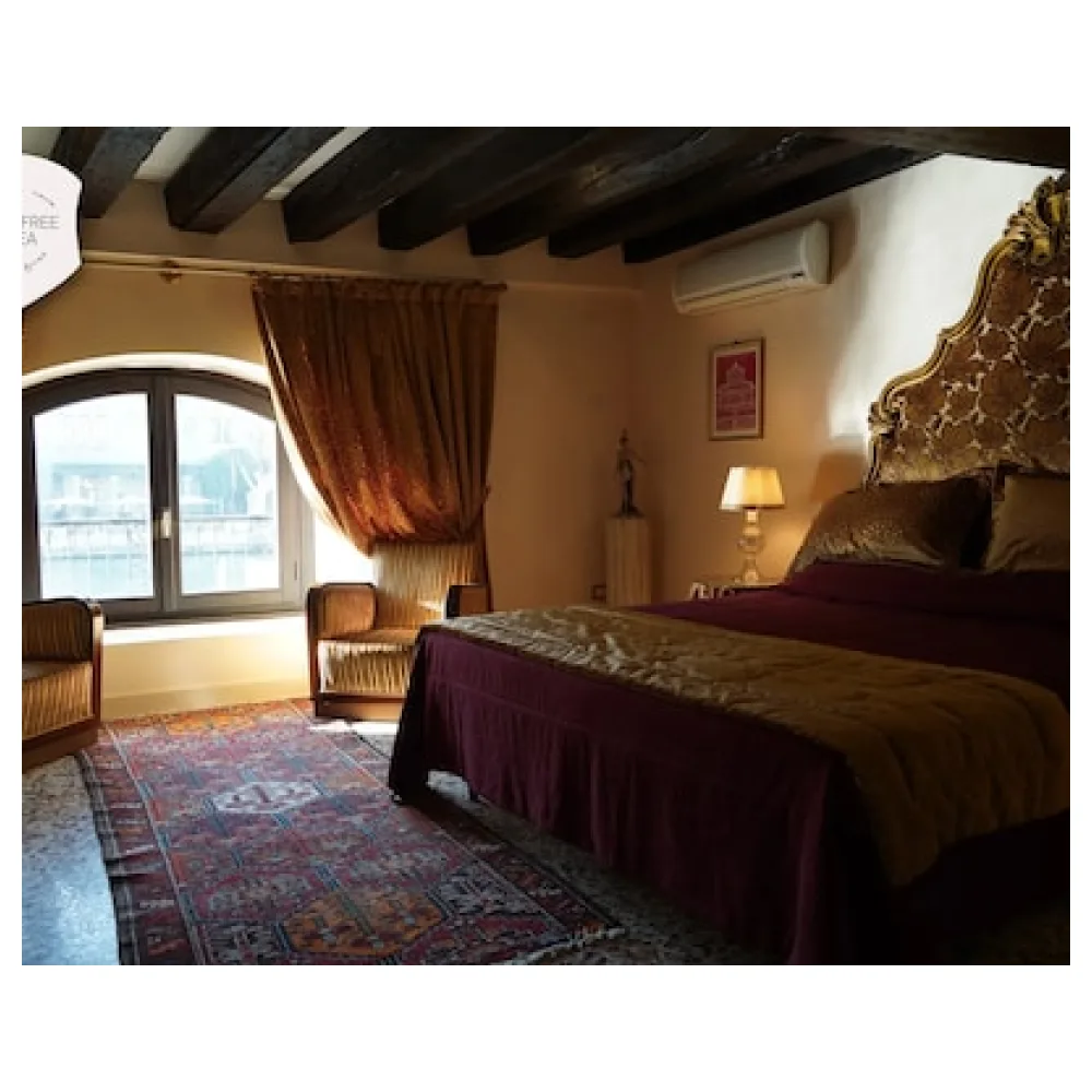 Granda Sweet Suites