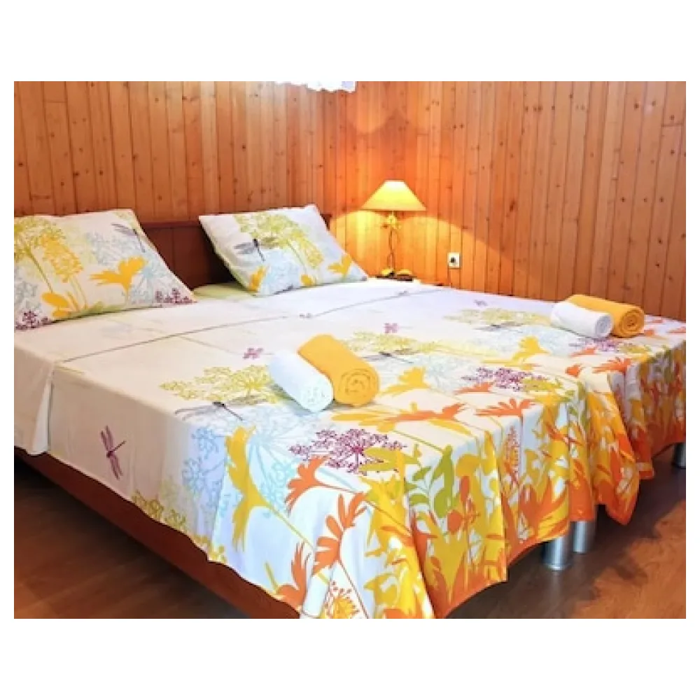 Luxury Lidija Rooms