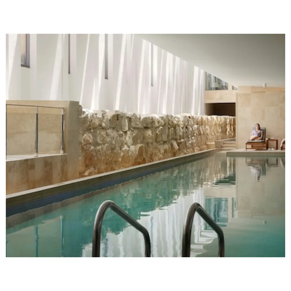 The Phoenicia Malta