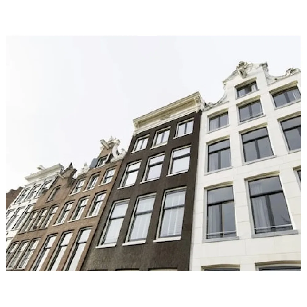 Grand Canal Boutique Hotel