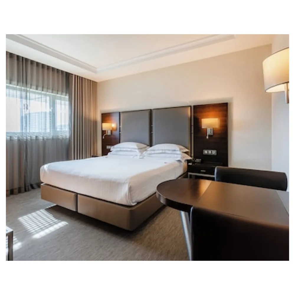 BessaHotel Boavista