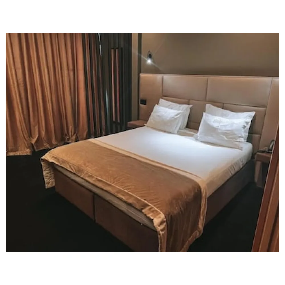 Rubens Hotels & SPA