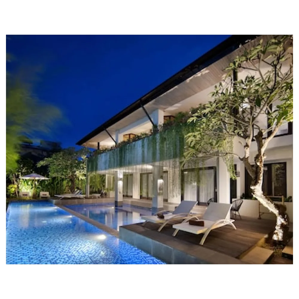 AmantraNa Canggu