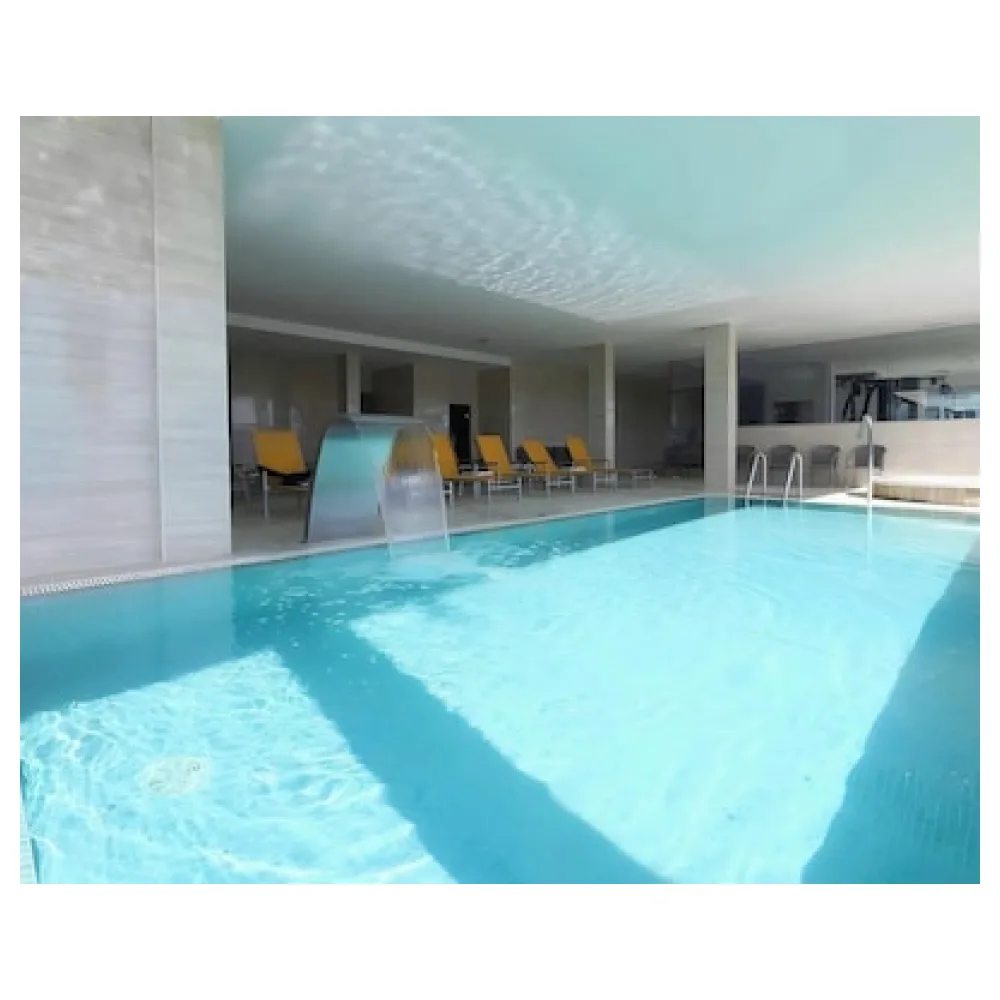 Agua Hotels Mondim de Basto