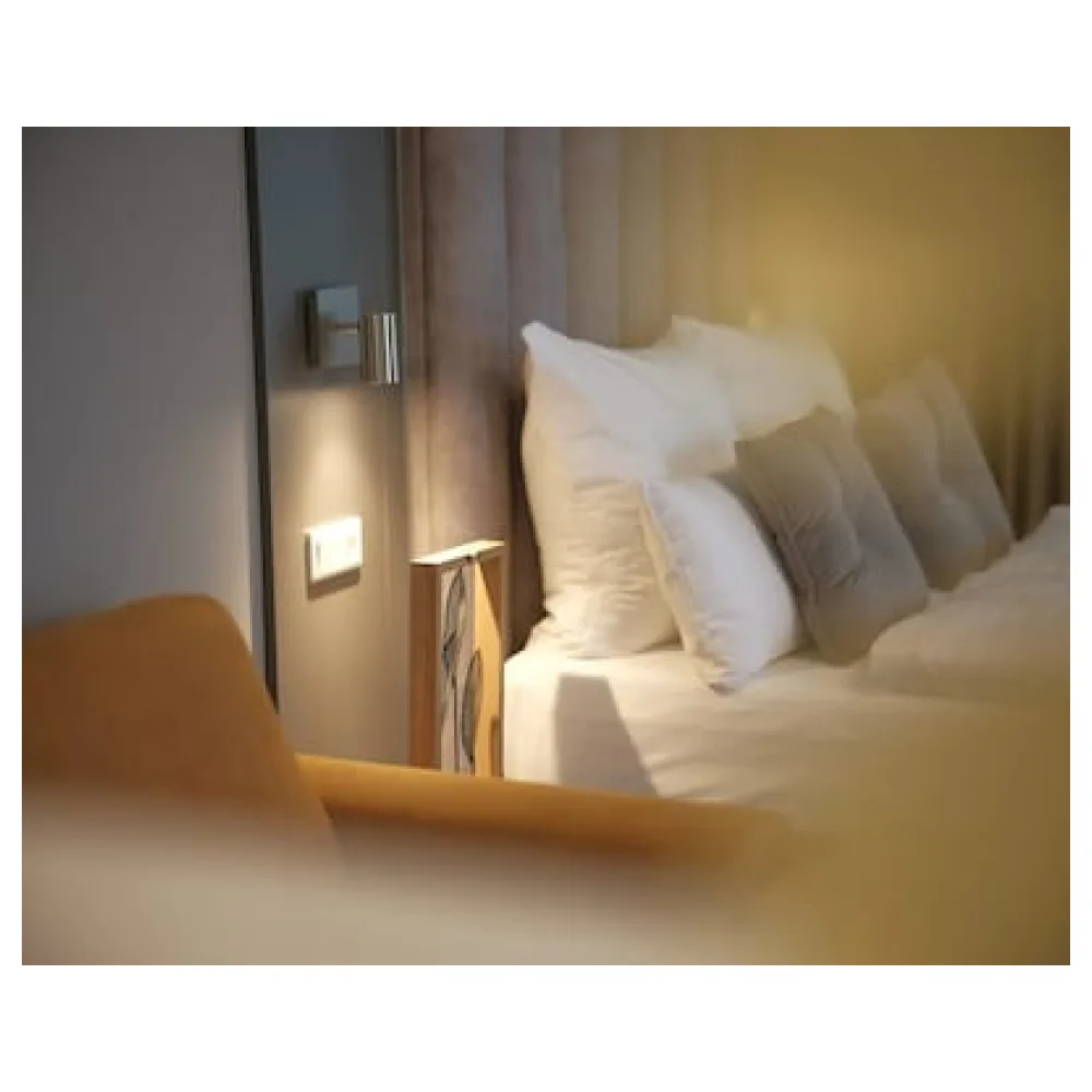 THE ROOMS - Hotel & House