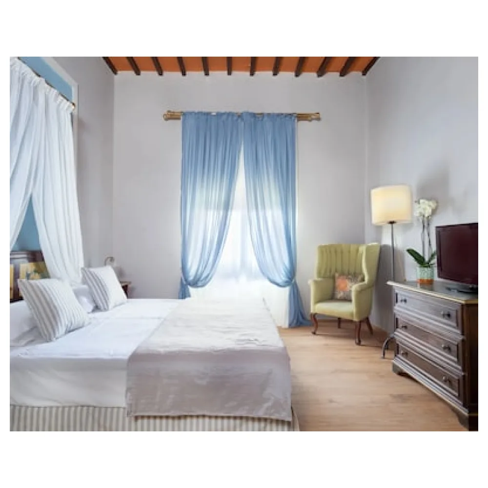 Villa Pitiana