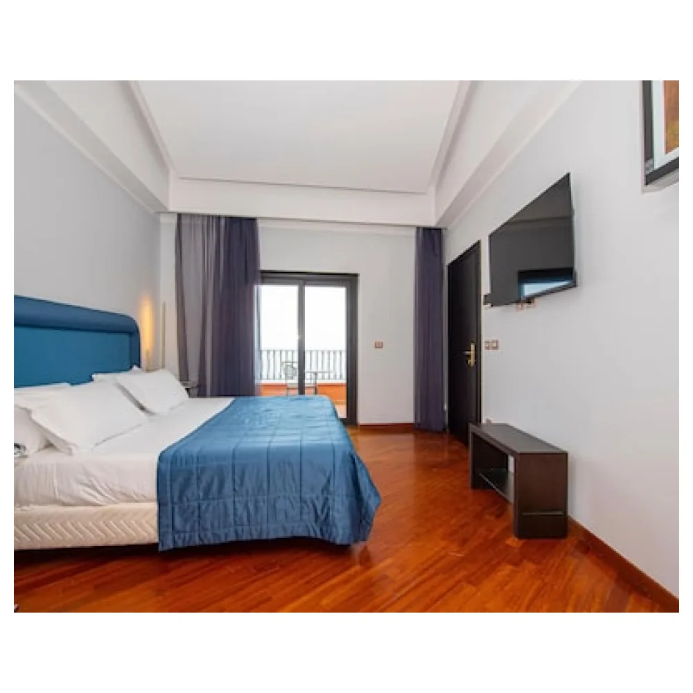 Baia Taormina - CDSHotels