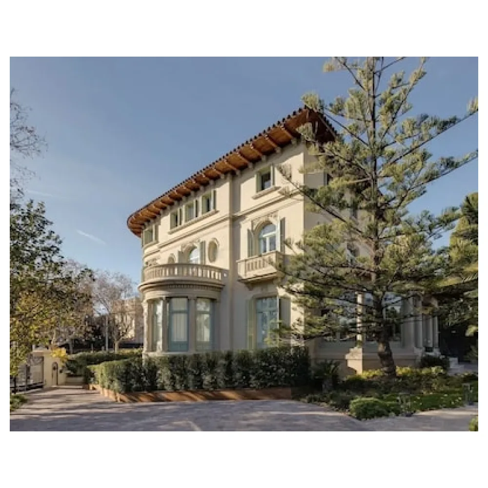 Hotel Boutique Mirlo Barcelona