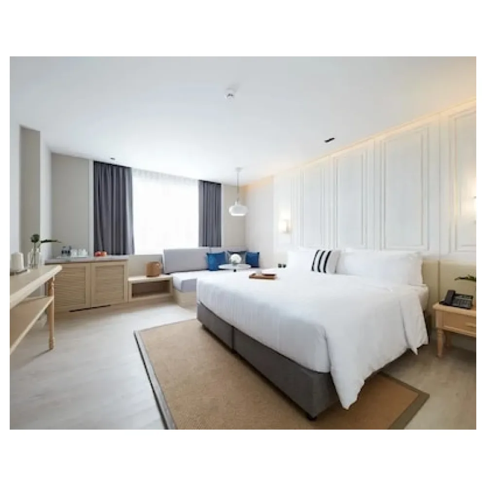 Health Land Resort & Spa