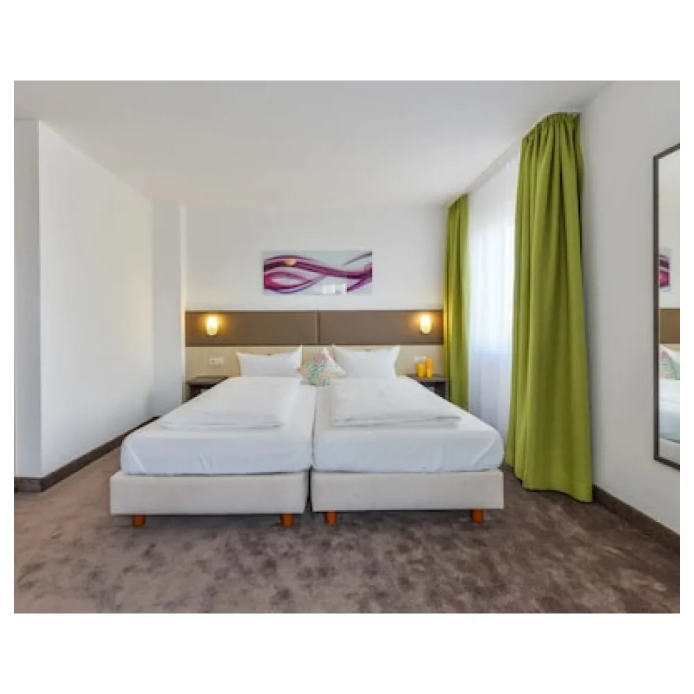 Hotel Günter