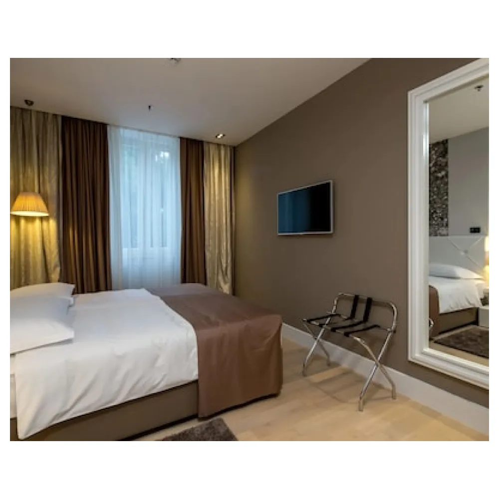 Cornaro Hotel