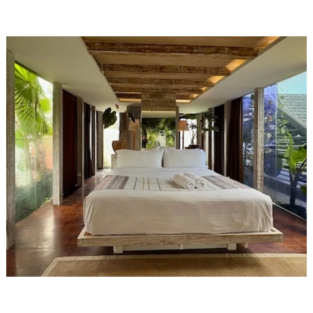 Villa Kawung