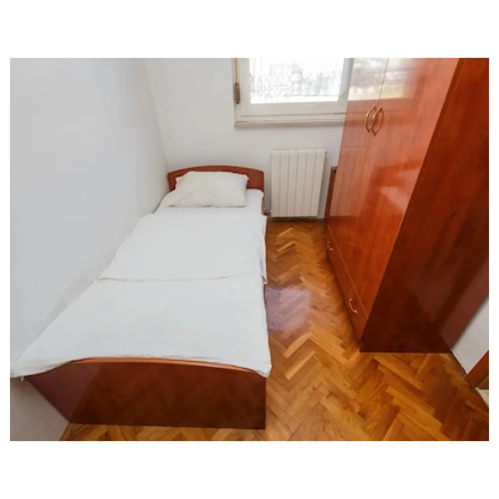 Guesthouse Varnica