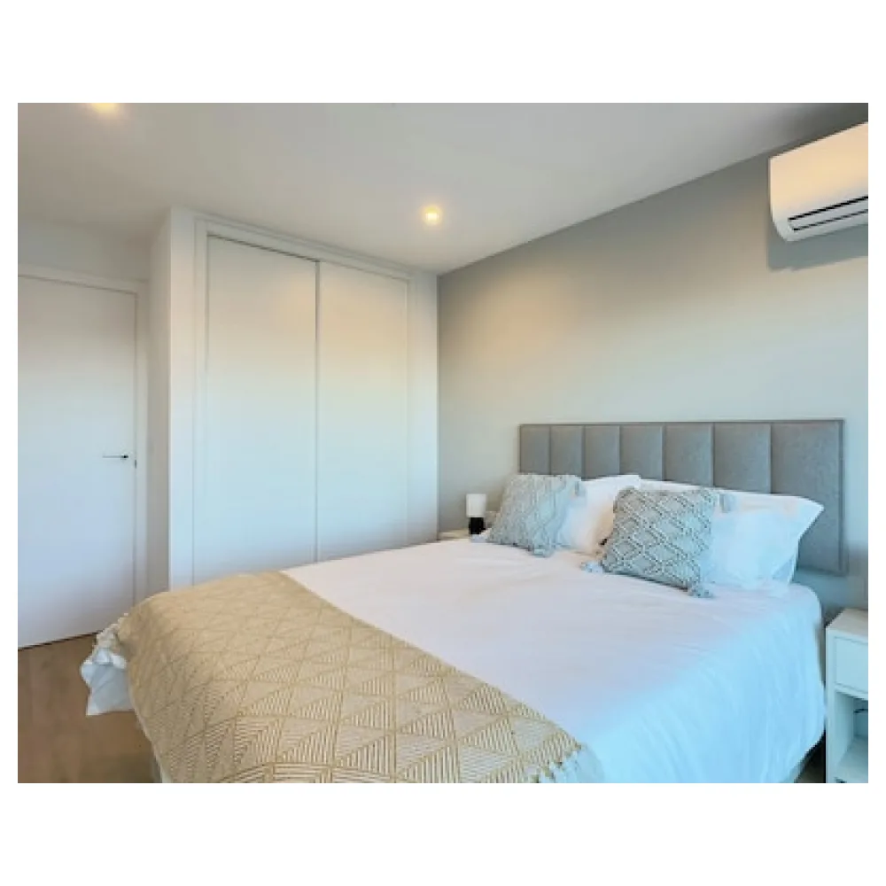 Victory Suites