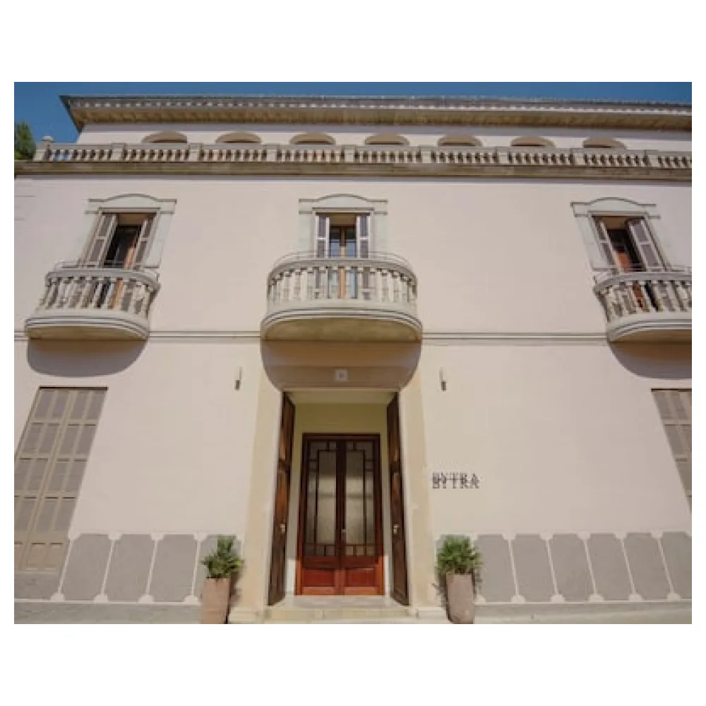 Bytra Boutique Hotel - Adults Only