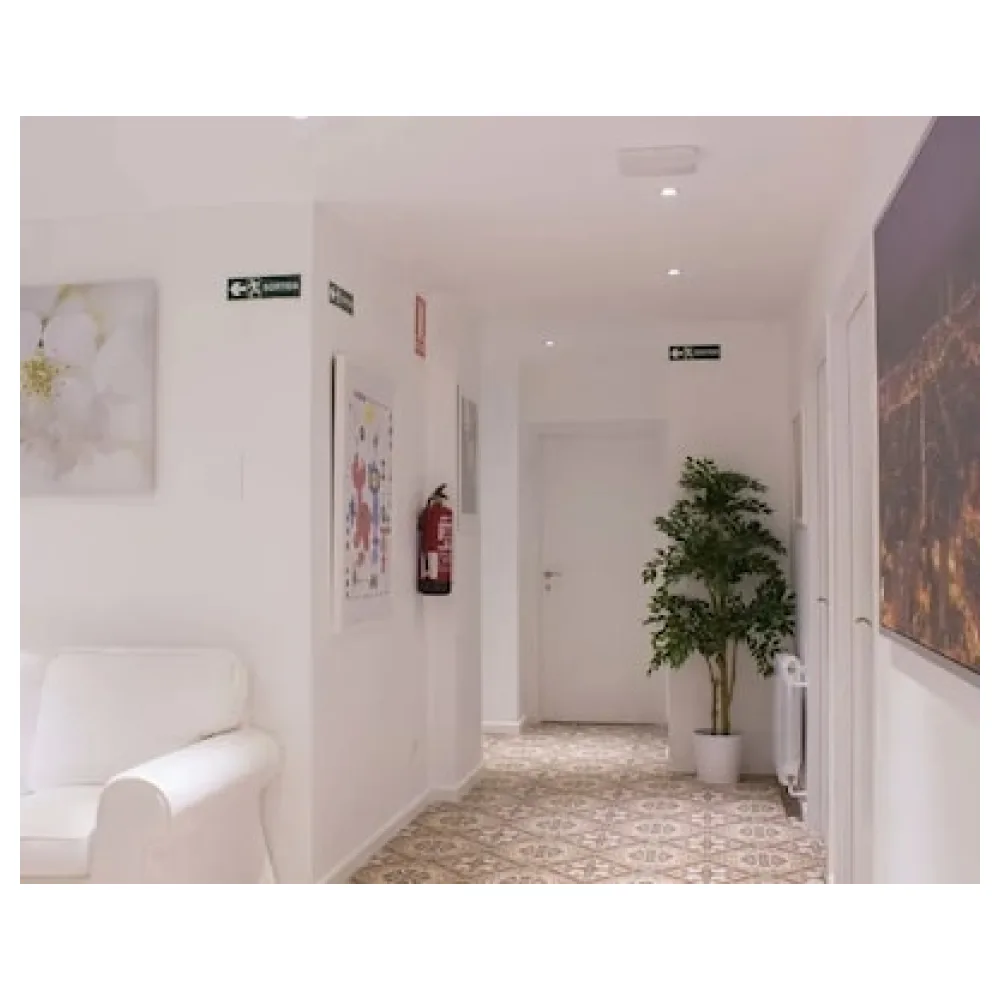 Hostal Nova Barcelona
