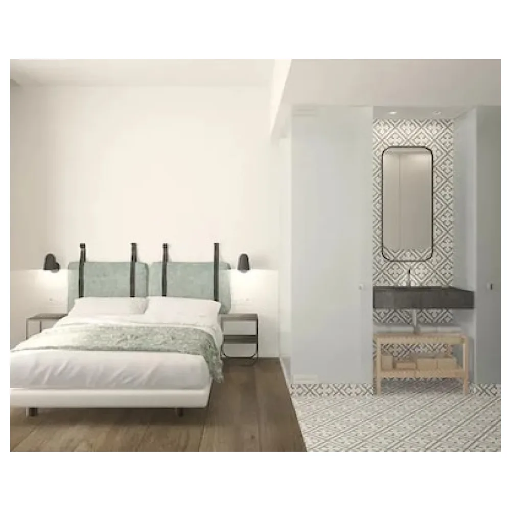 Casa Lirio by Blossom Hotels