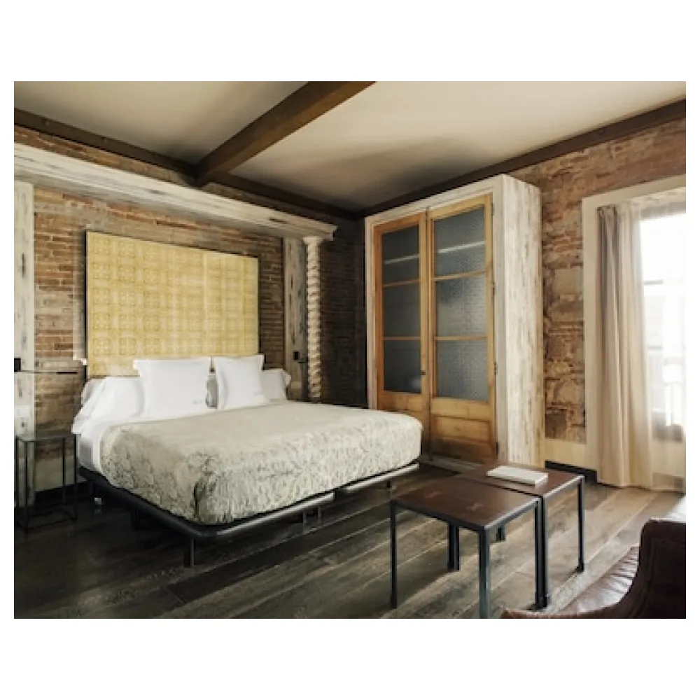 Aparthotel Arai 4* Superior
